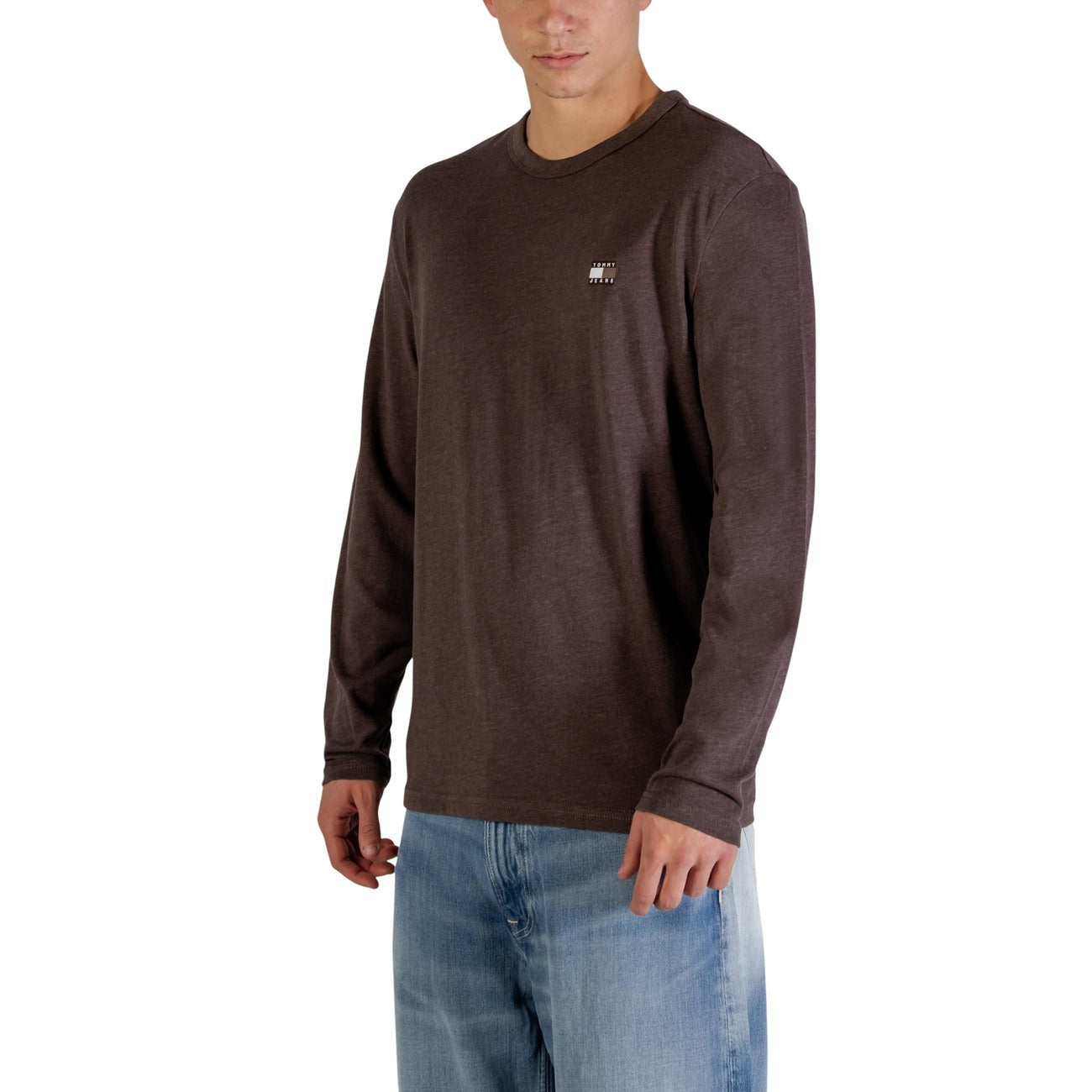 Tommy Hilfiger Jeans Breimode Heren