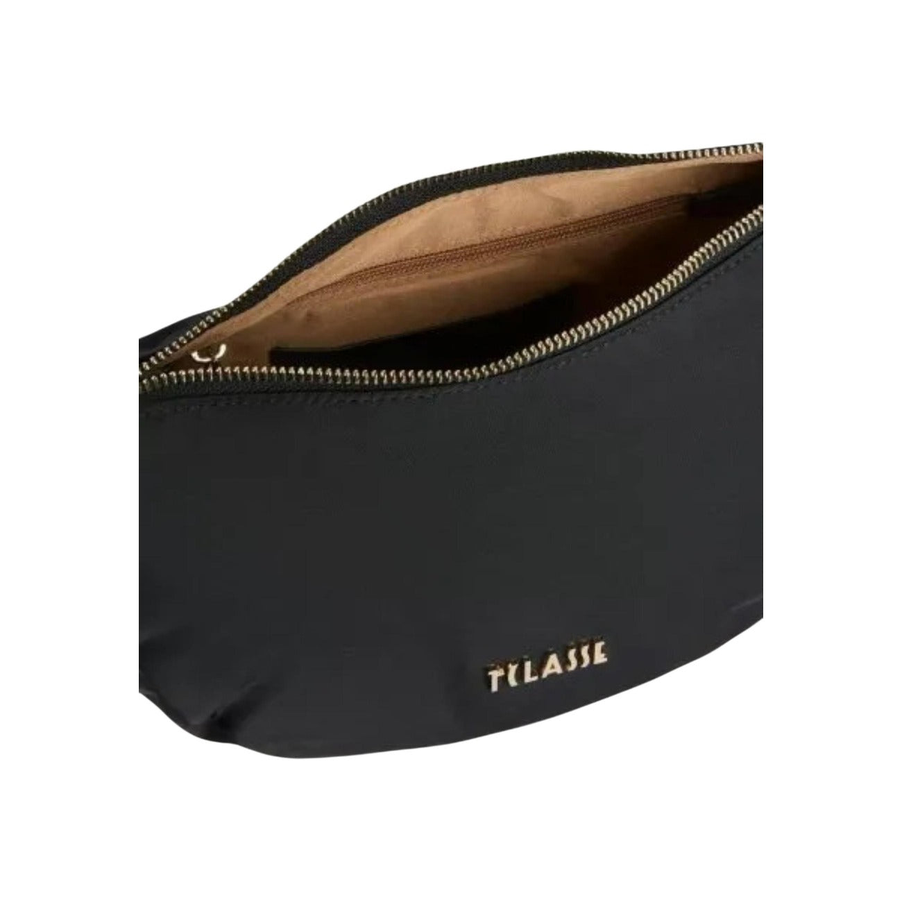 Alviero Martini Prima Classe Tasche Damen Schwarz #2461009