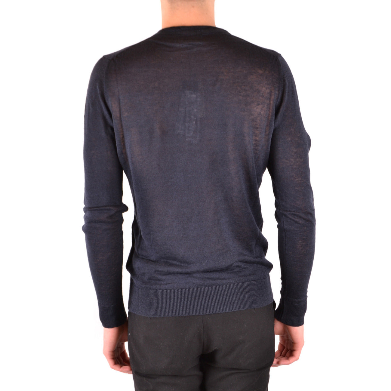 Woolrich Breimode Heren Blauw #2425458