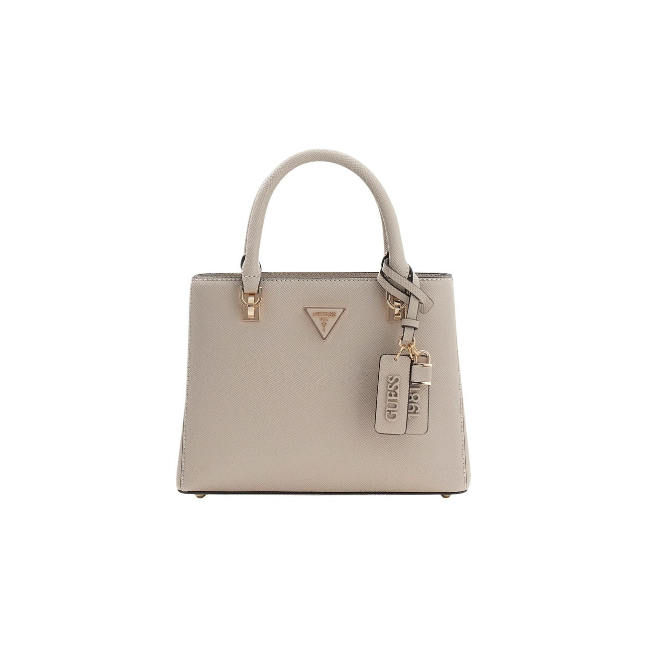 Guess Tasche Damen Schwarz #2449822