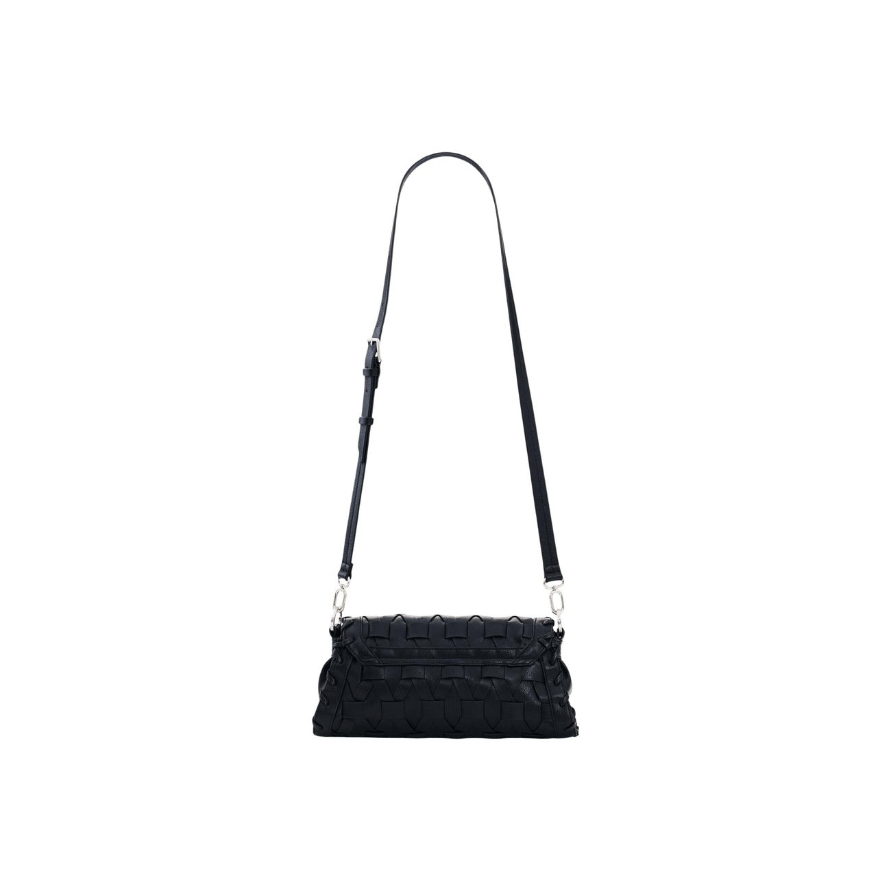 Desigual Tasche Damen Schwarz