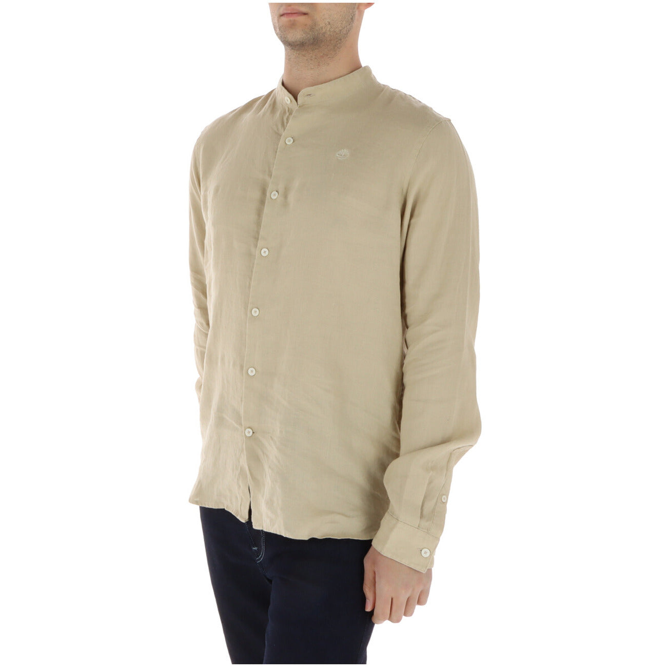 Timberland Shirt Heren