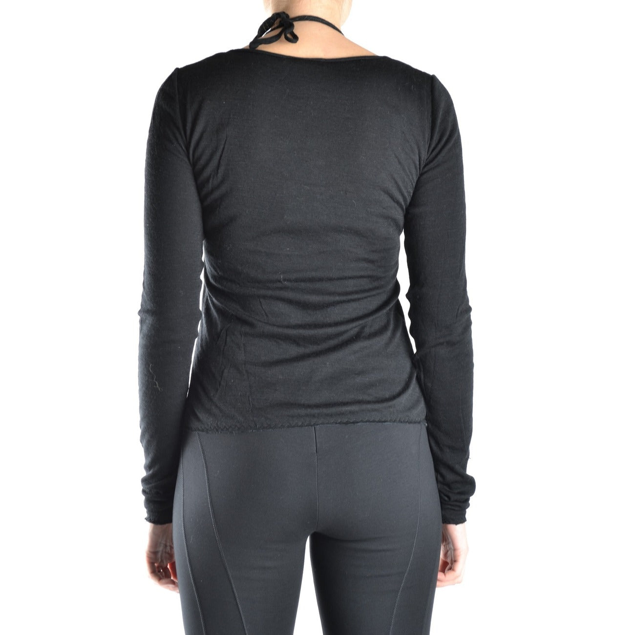 Neil Barrett Breimode Dames