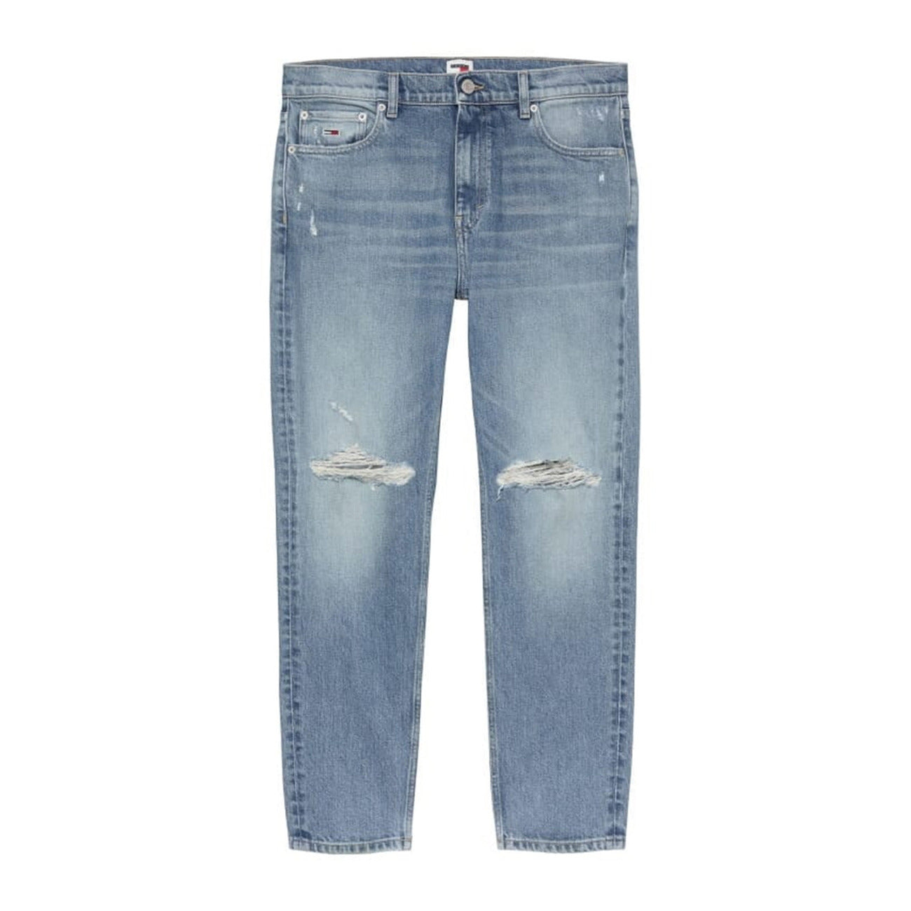 Tommy Jeans Jeans Herren