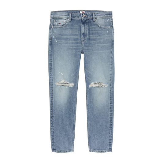 Tommy Jeans Jeans Heren