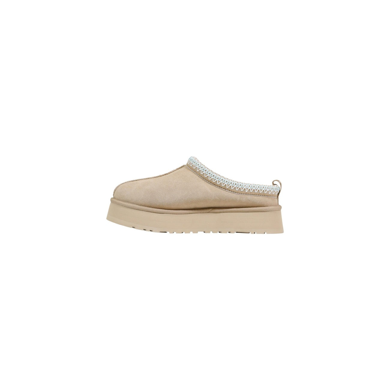 Ugg Women Slippers Beige #2470018