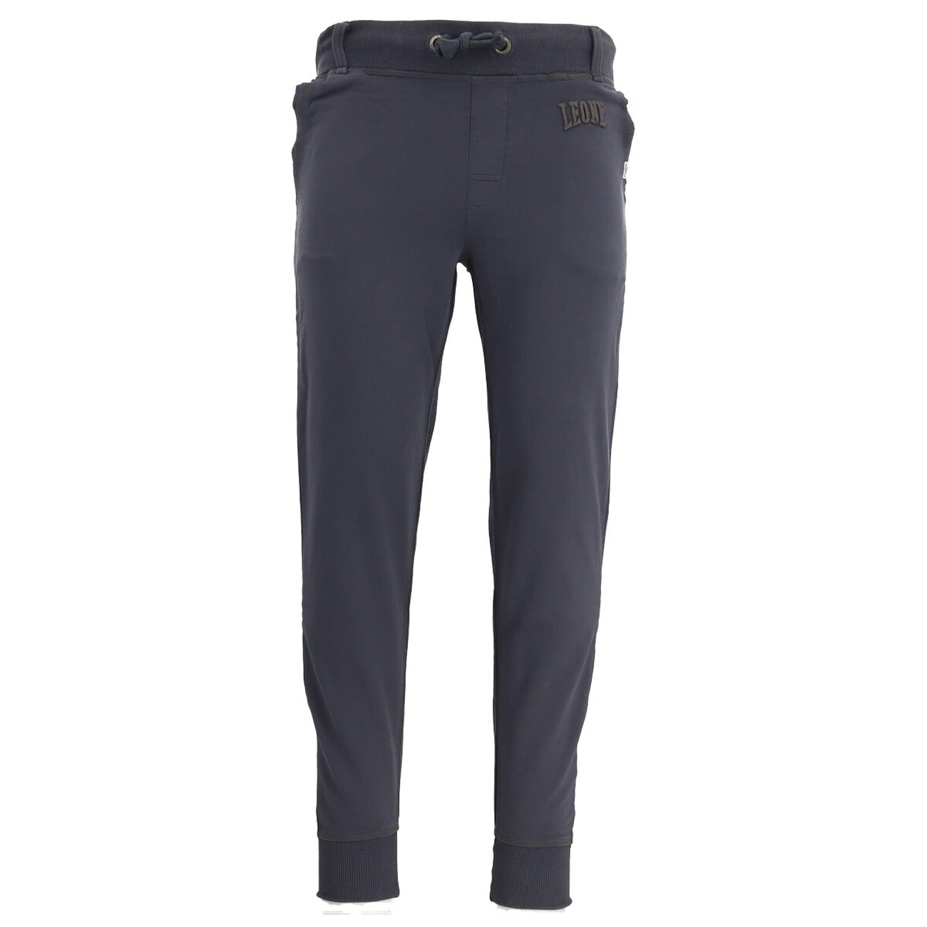 Leone 1947 Broek Dames Grijs #201483
