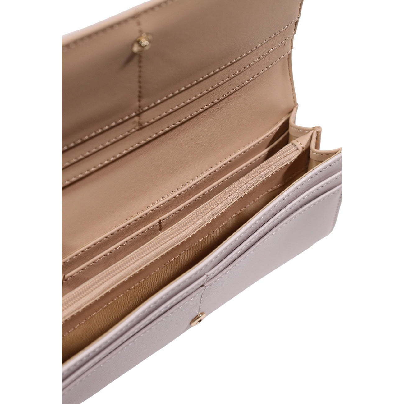 Guess Portmonnee Damen Rosa