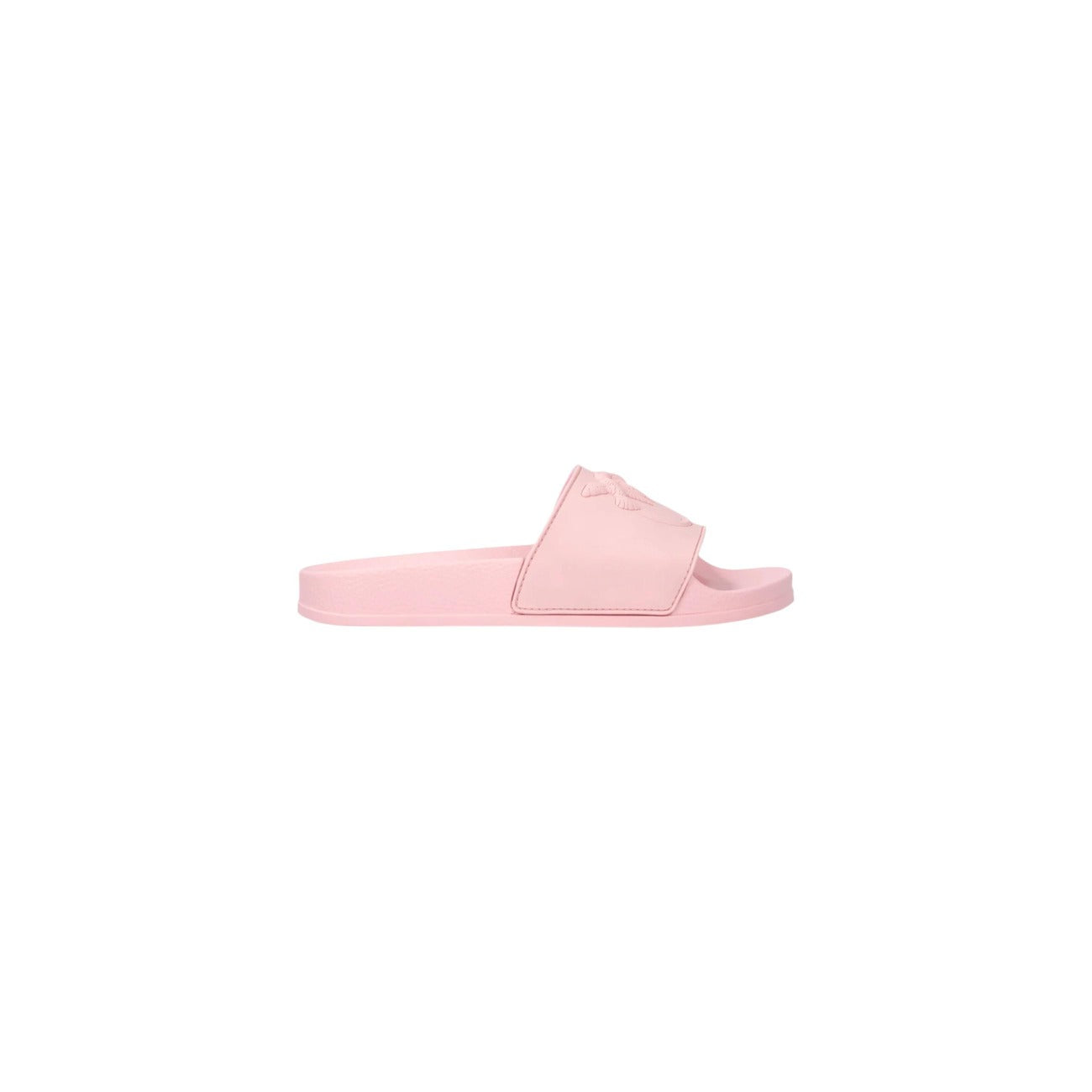 Pinko Women Slippers Rosa