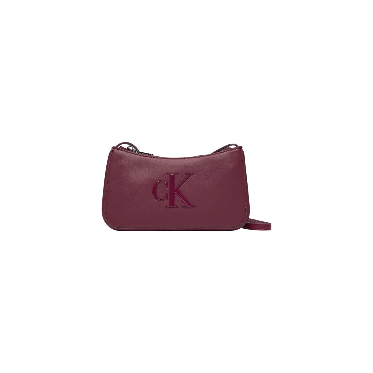 Calvin Klein Tasche Damen Schwarz #2457956