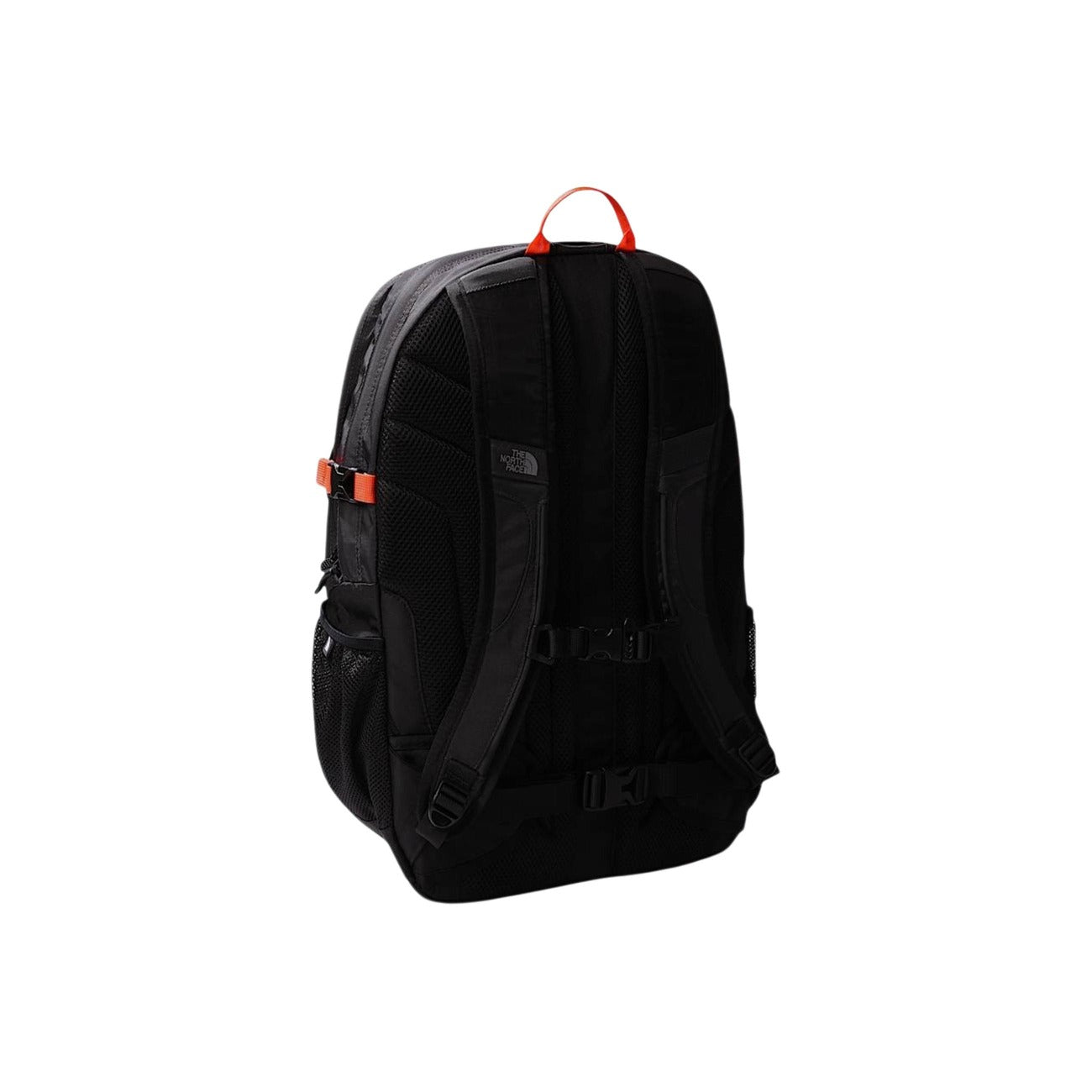 The North Face Tasche Herren Grau
