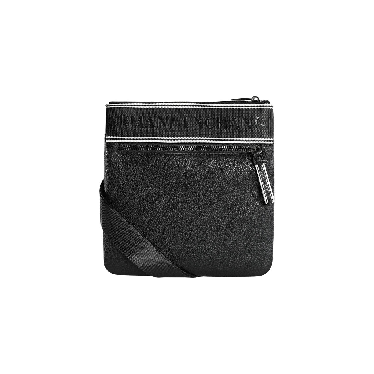 Armani Exchange Tasche Herren Schwarz #2450143