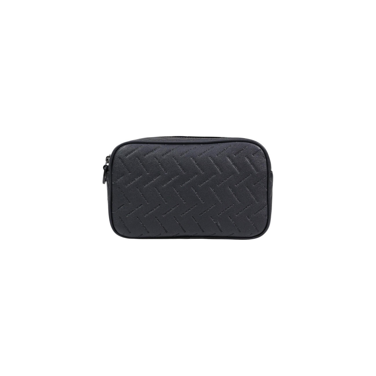 Armani Exchange Tasche Herren Schwarz #2450111