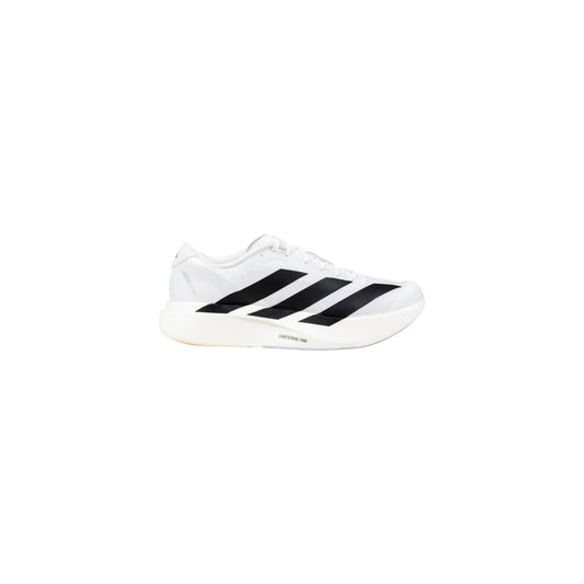 Adidas Herren Sneaker Weiß #2429135