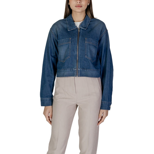 Replay Jack Women