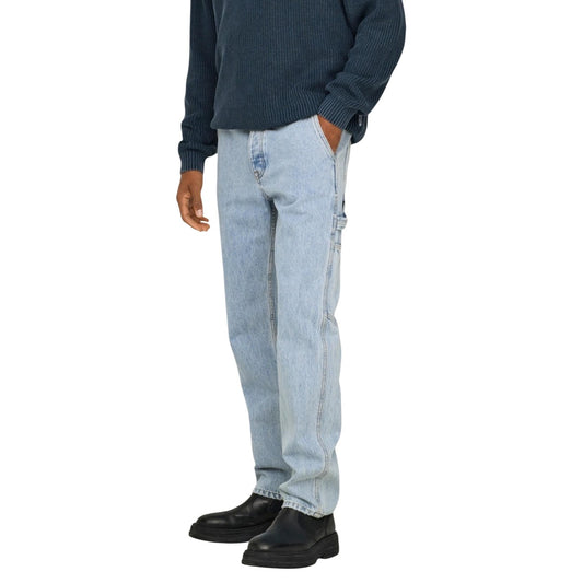 Only & Sons Jeans Heren Blauw #2445362