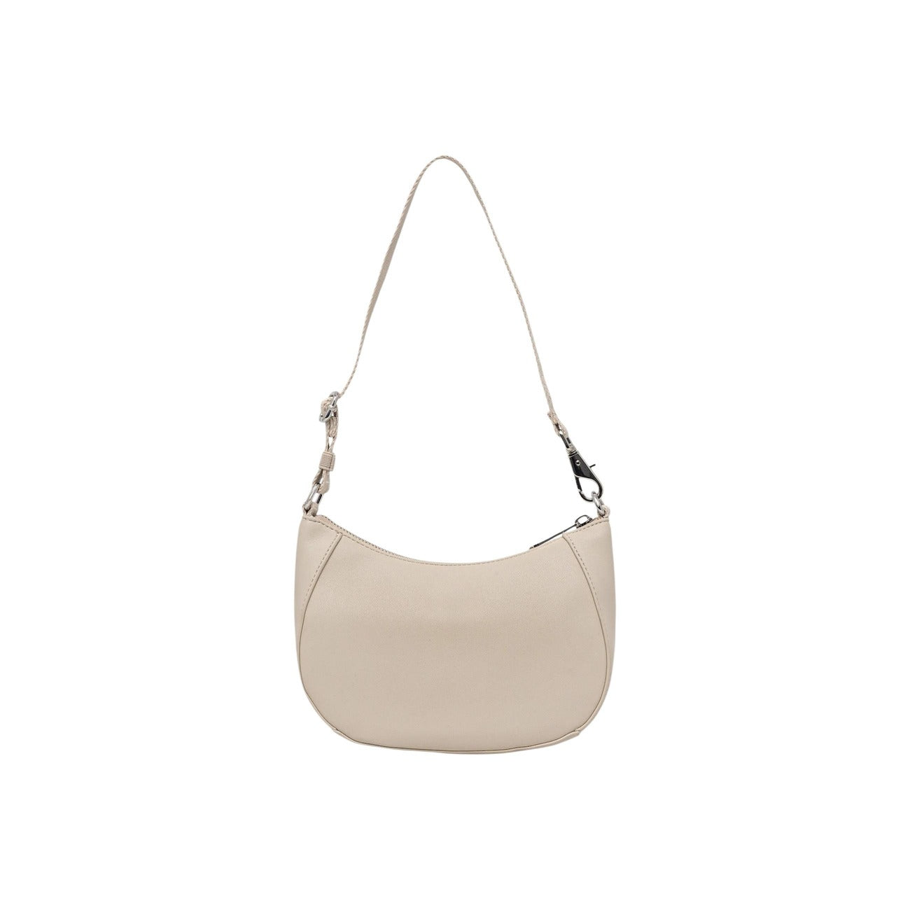Tommy Hilfiger Tasche Damen Beige #2449198