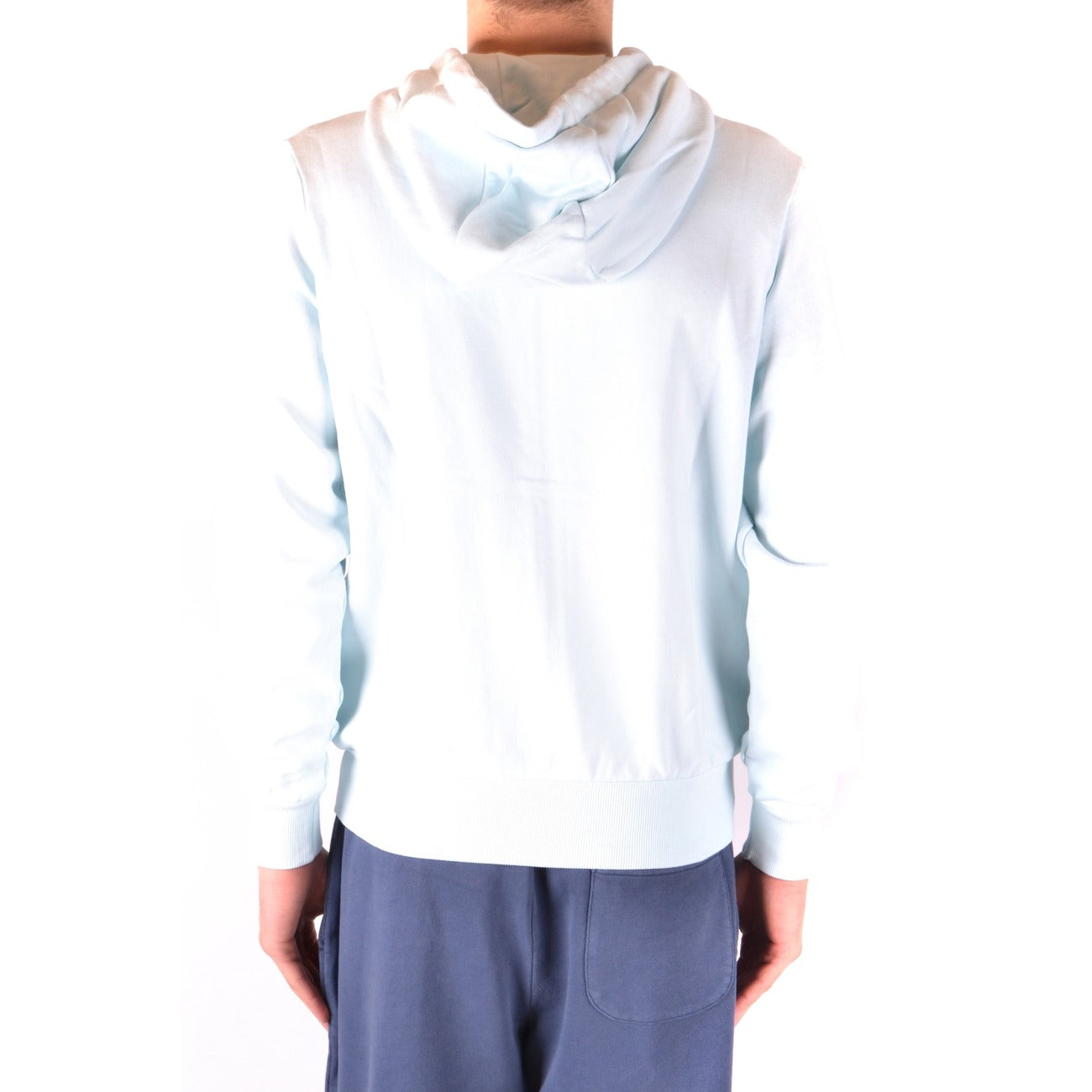 Sun68 Sweatshirt Herren
