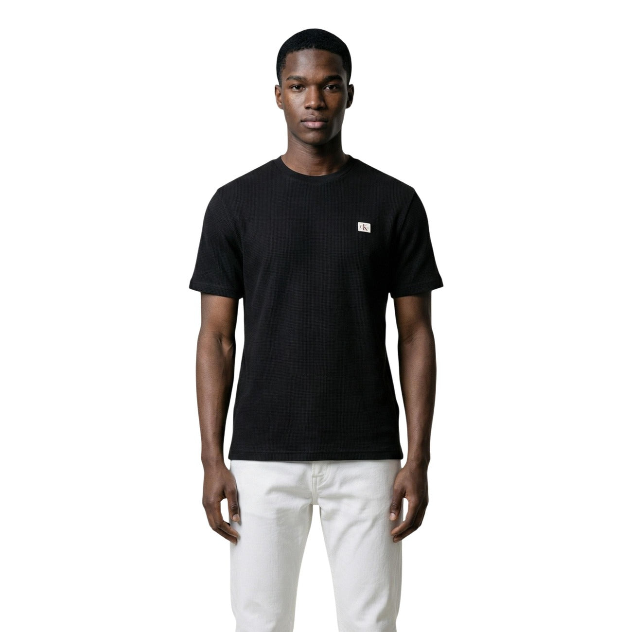 Calvin Klein Jeans T-Shirt Herren