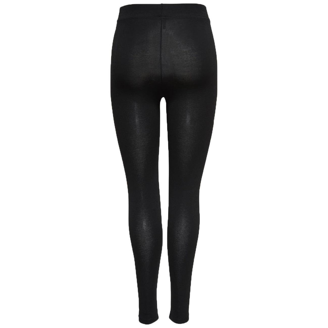 Only Legging Dames Zwart #165805