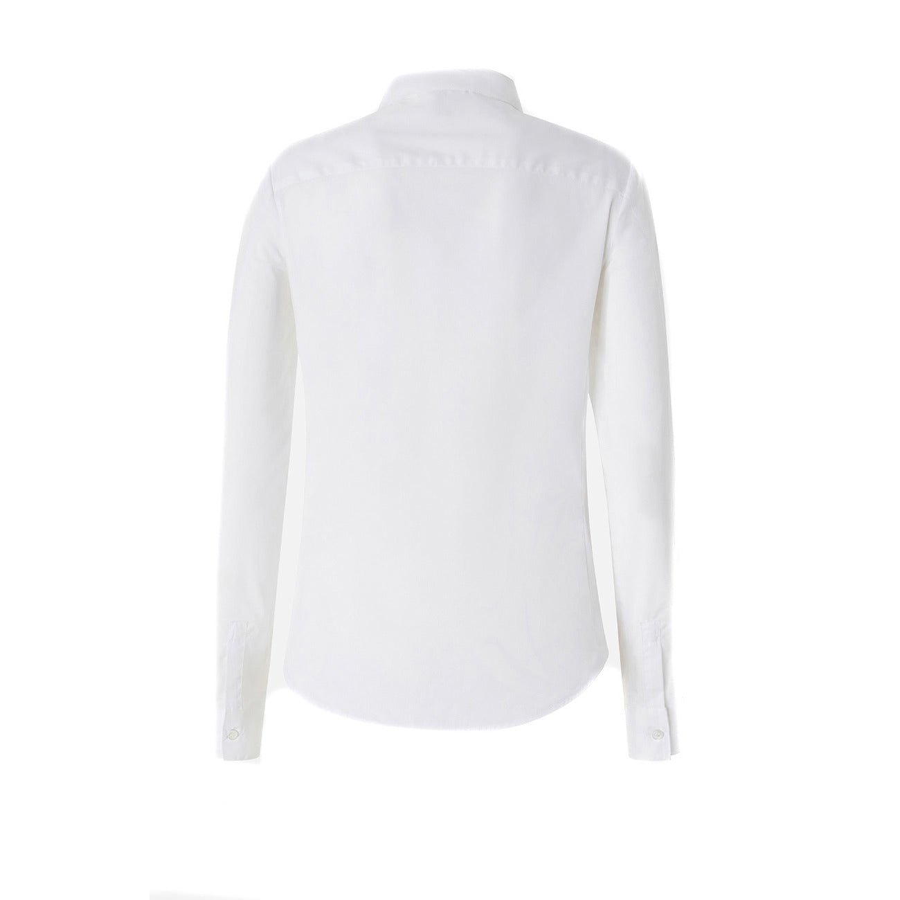 Pinko Shirt Dames