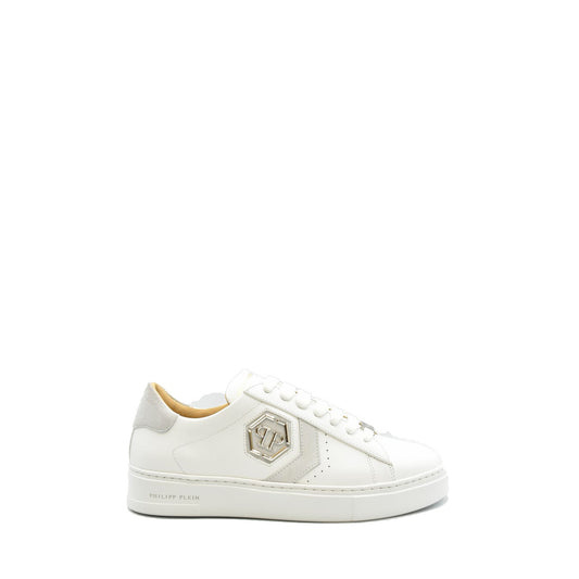 Philipp Plein Heren Sneakers