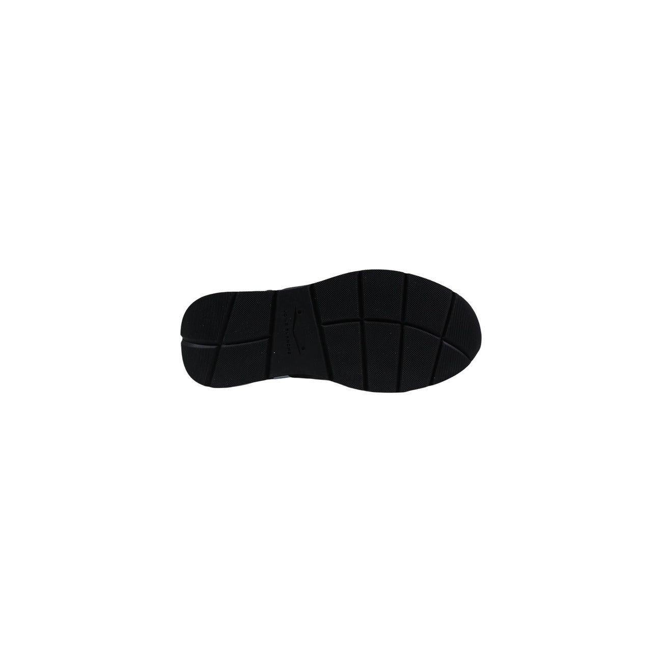 Voile Blanche Women Sneaker