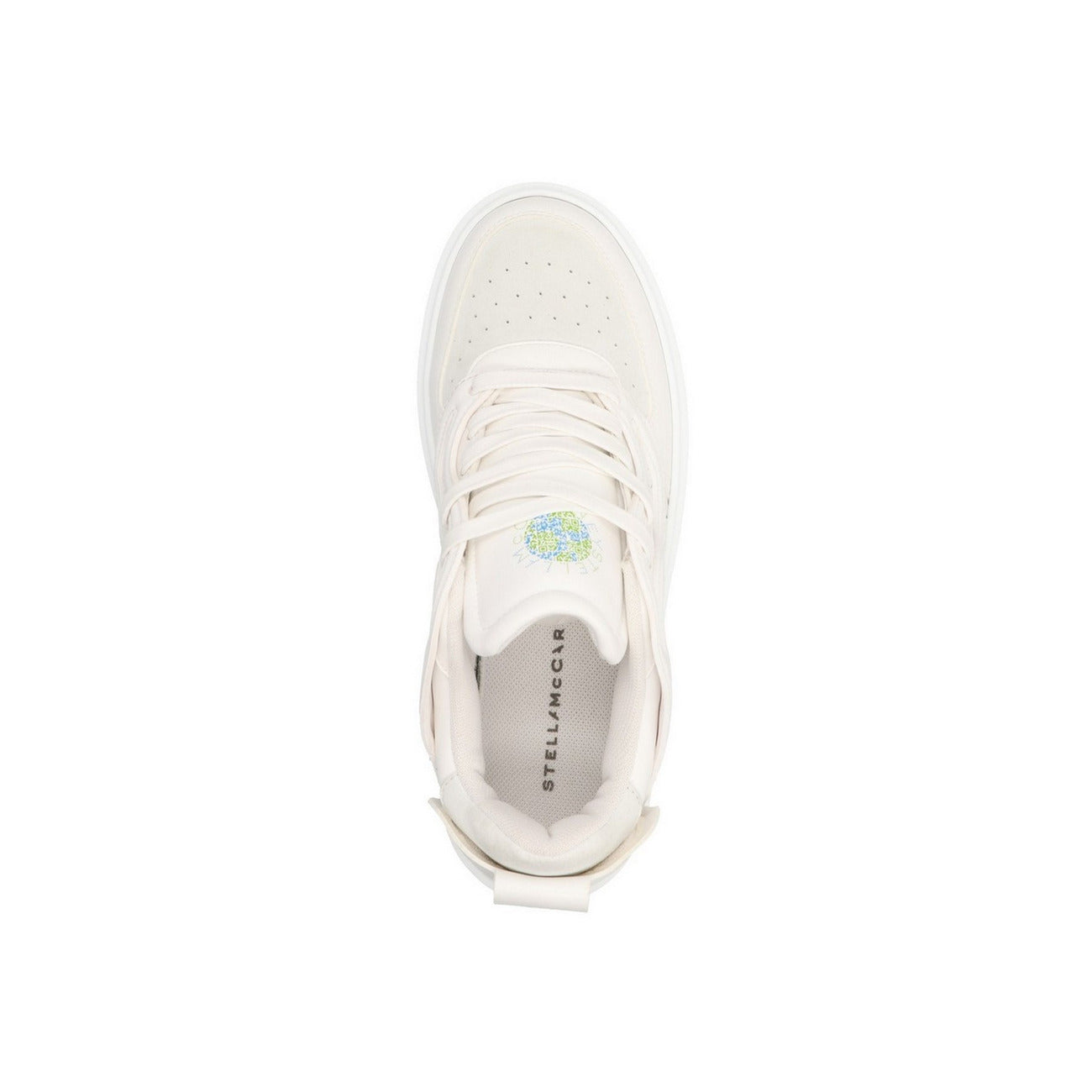 Stella Mccartney Women Sneaker