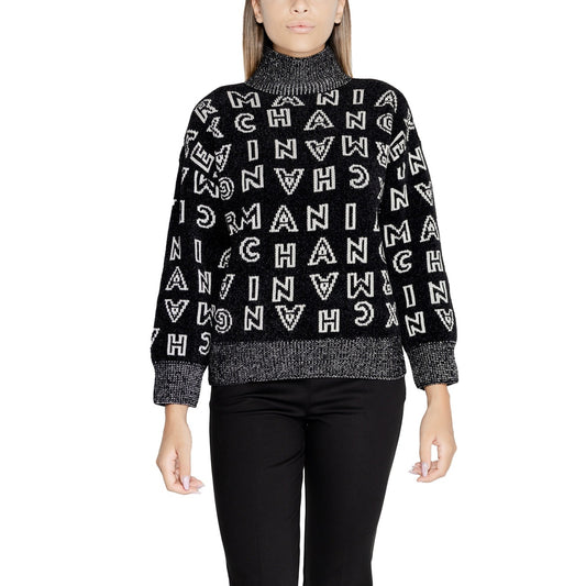 Armani Exchange Knitwear Women