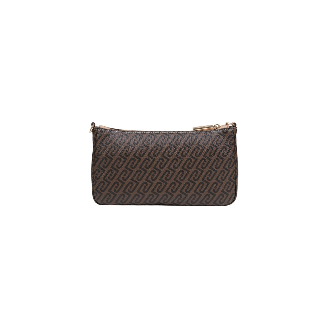 Liu Jo Tas Dames Bruin #2448687