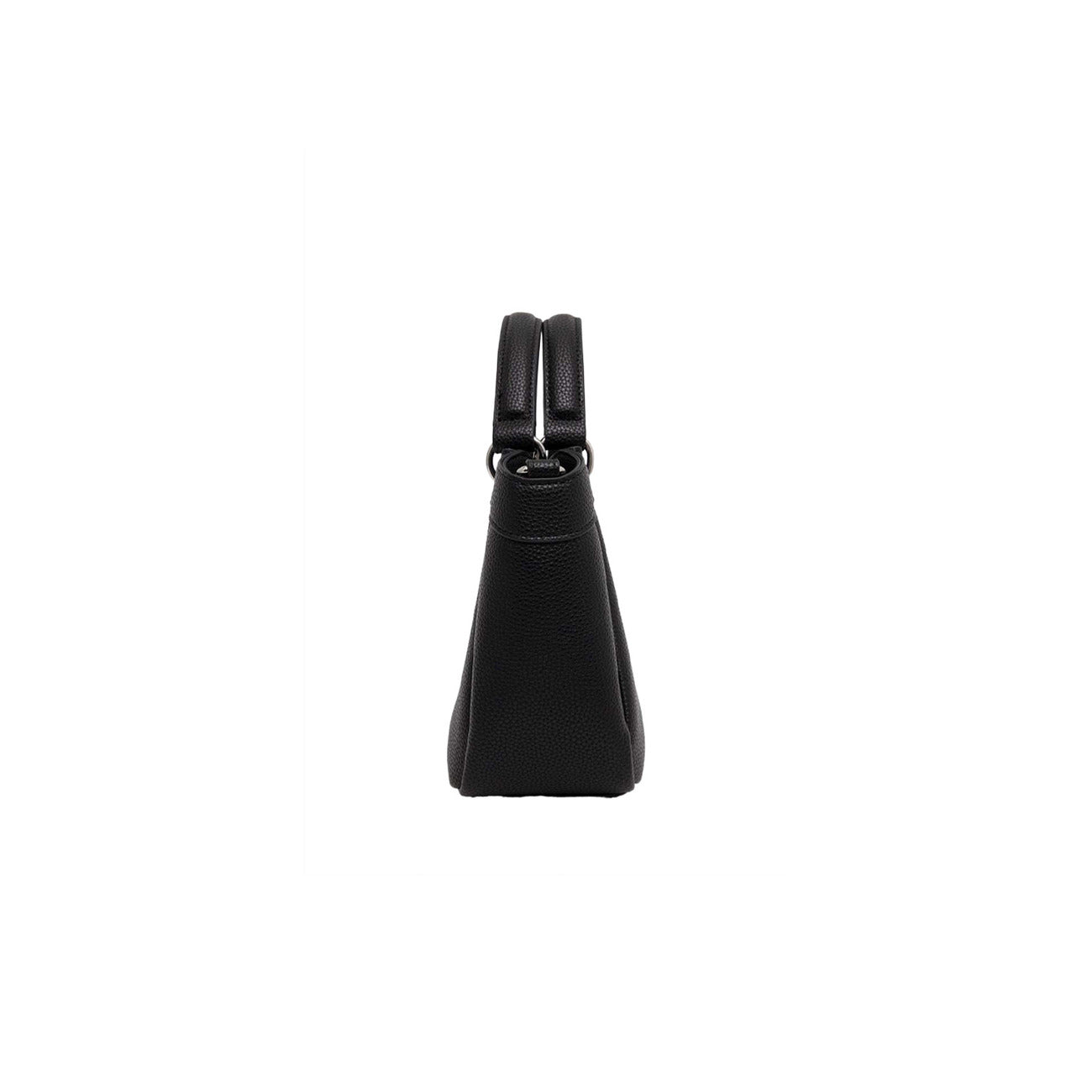 Armani Exchange Tasche Damen Schwarz #2211349