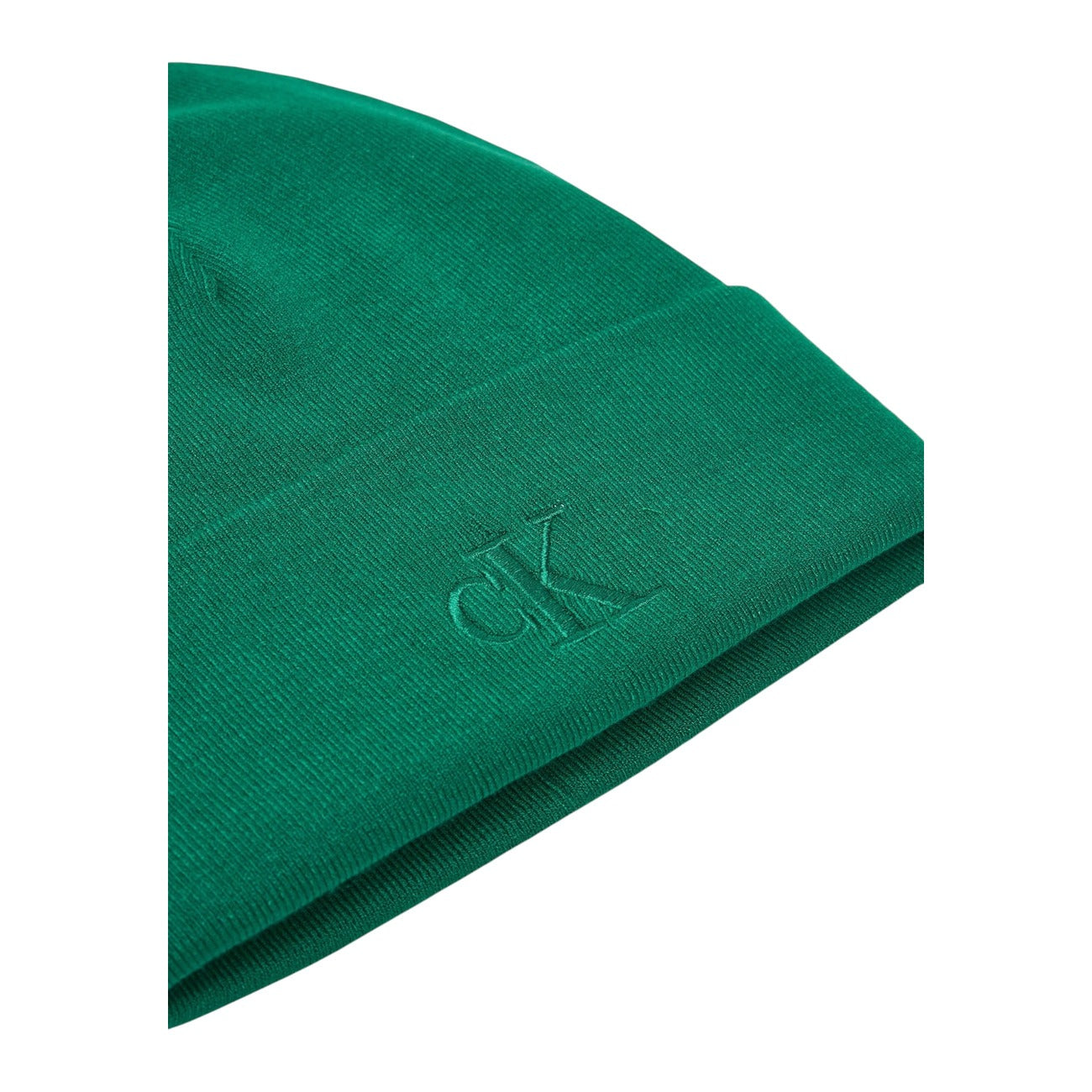 Calvin Klein Hut Herren Grün