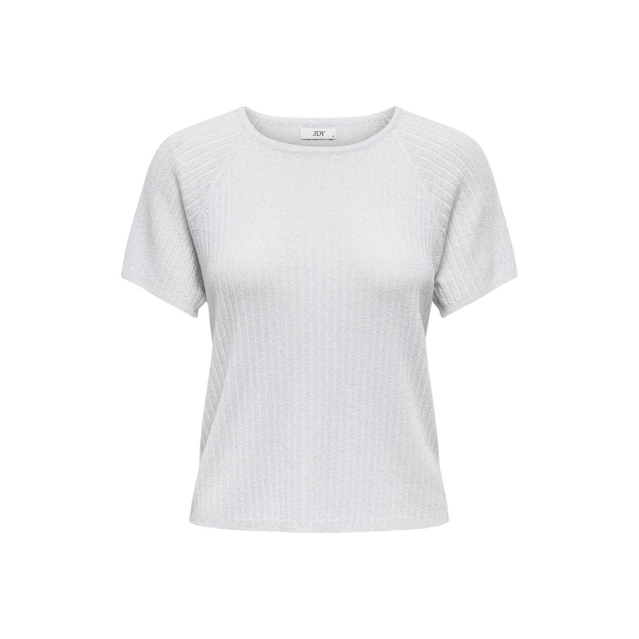 Jacqueline De Yong T-shirt Women