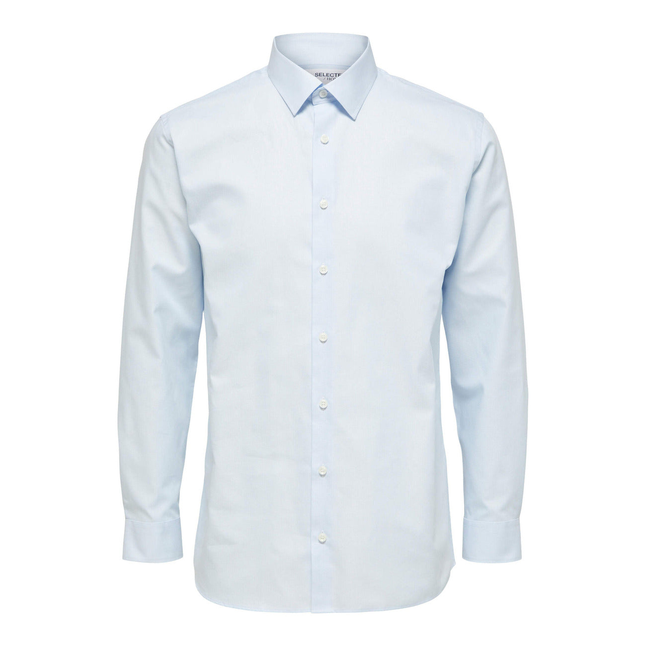 Selected Shirt Heren