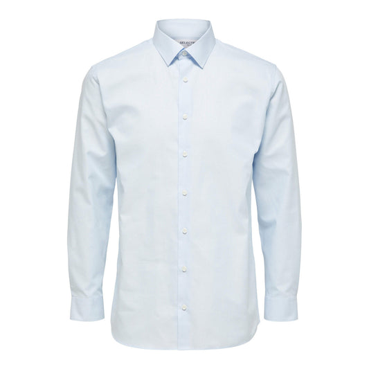 Selected Shirt Herren