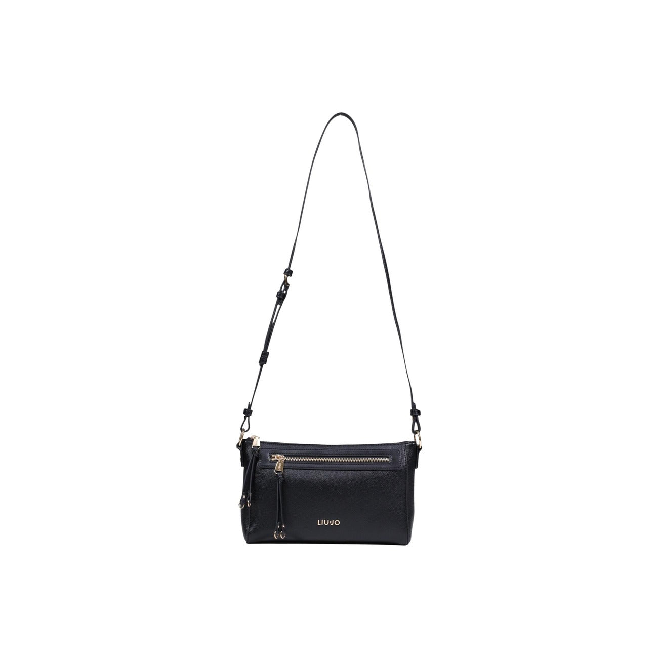 Liu Jo Tas Dames Beige #2452170