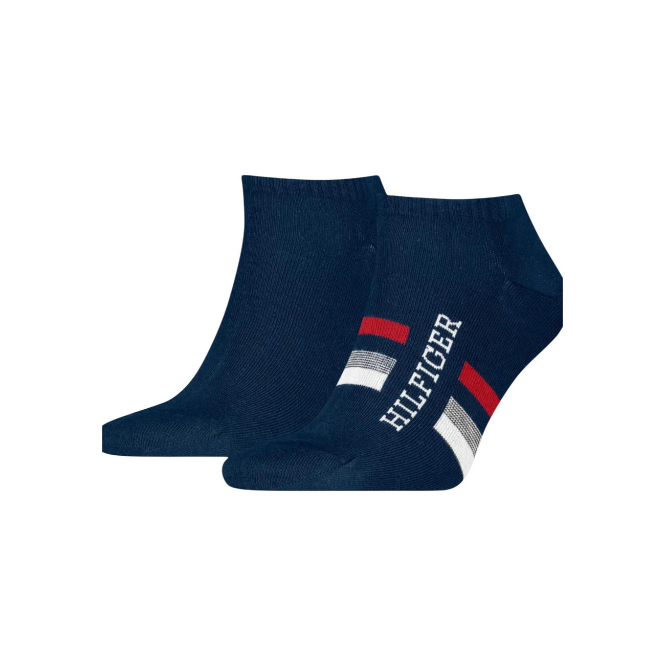 Tommy Hilfiger Unterwäsche Herren Blau