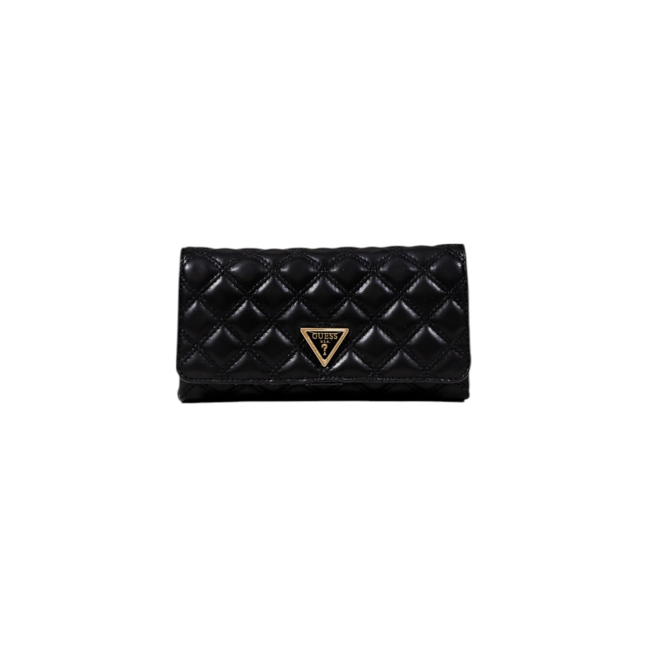 Guess Tasche Damen Schwarz #2427663