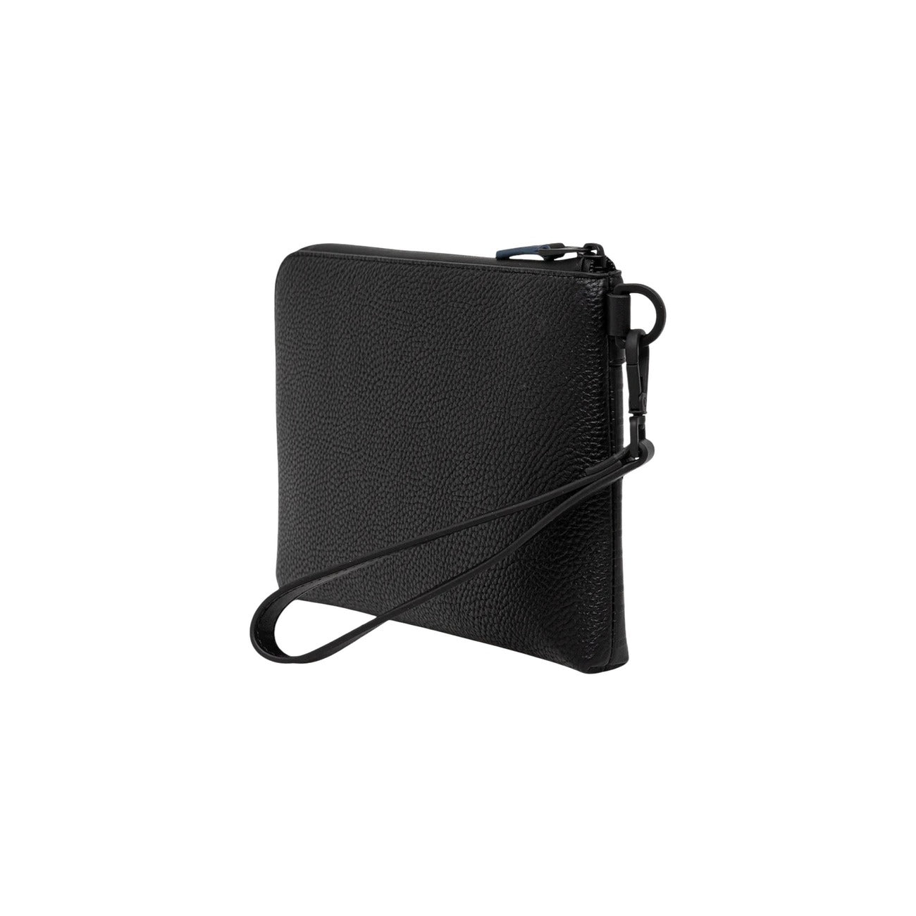 Tommy Hilfiger Tasche Herren Schwarz #2454644