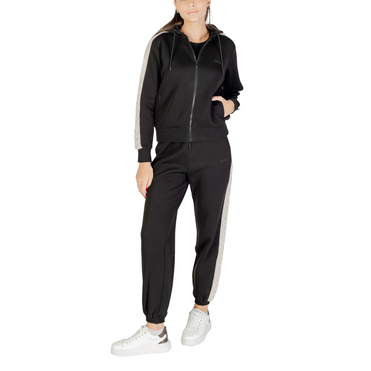 Guess Sweatshirt Dames