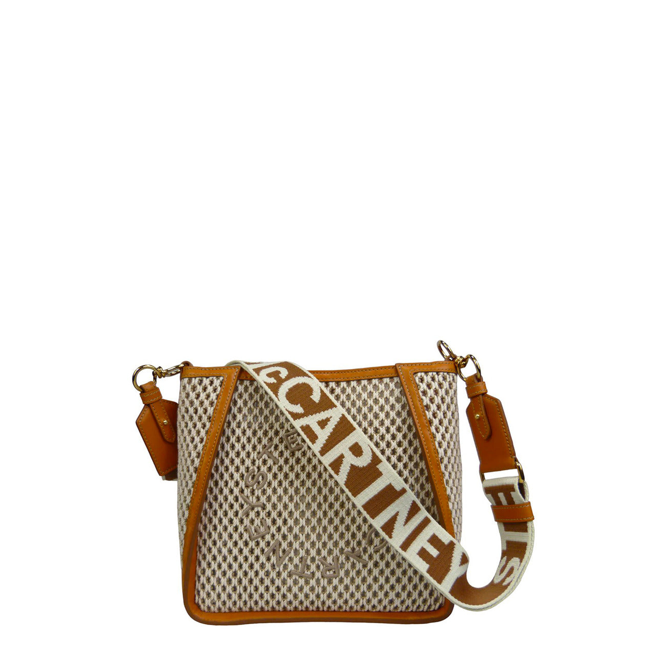 Stella Mccartney Tasche Damen