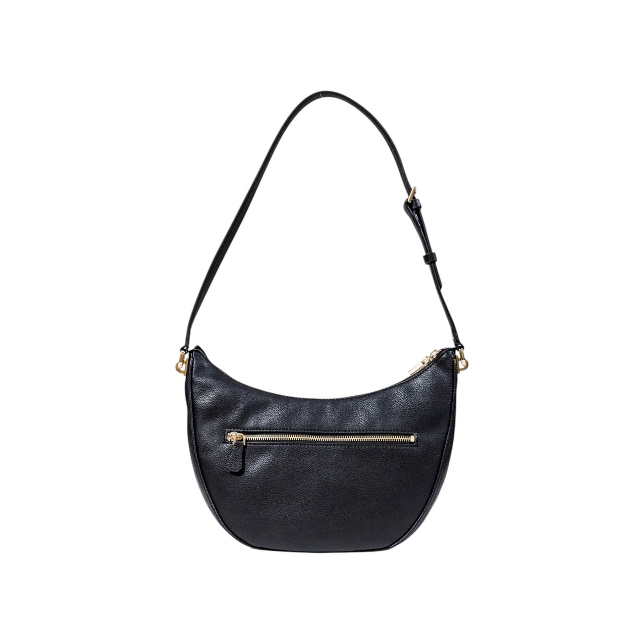 Guess Tas Dames Zwart #2431894