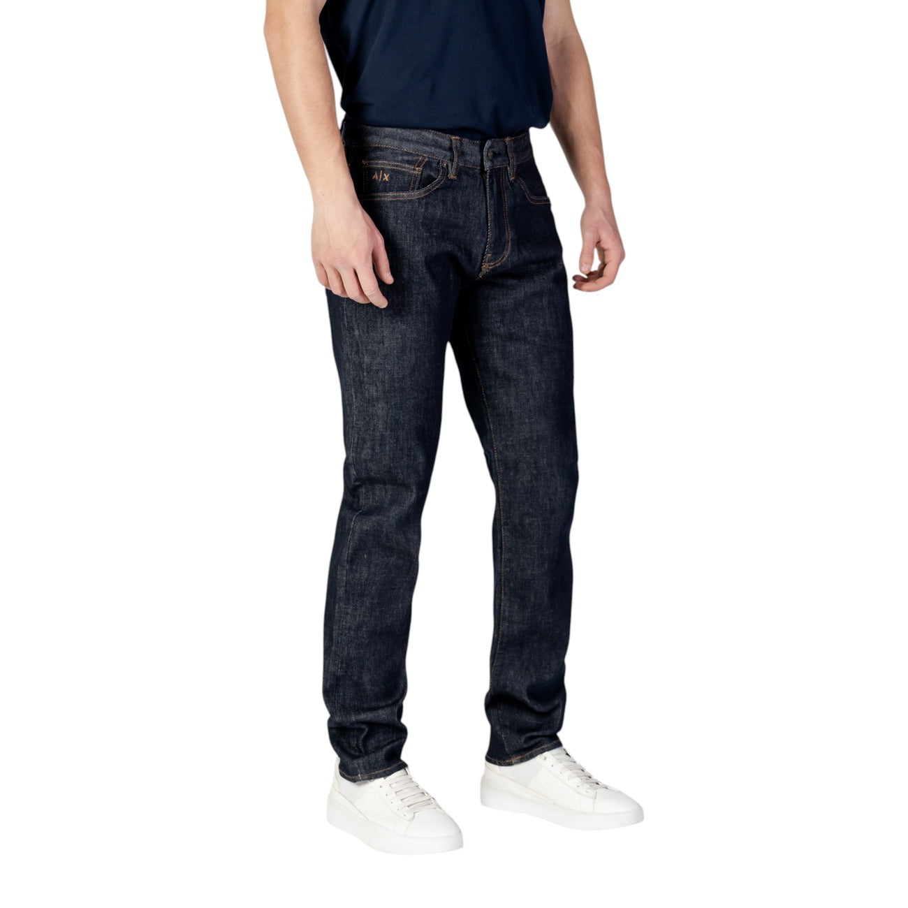 Armani Exchange Jeans Heren