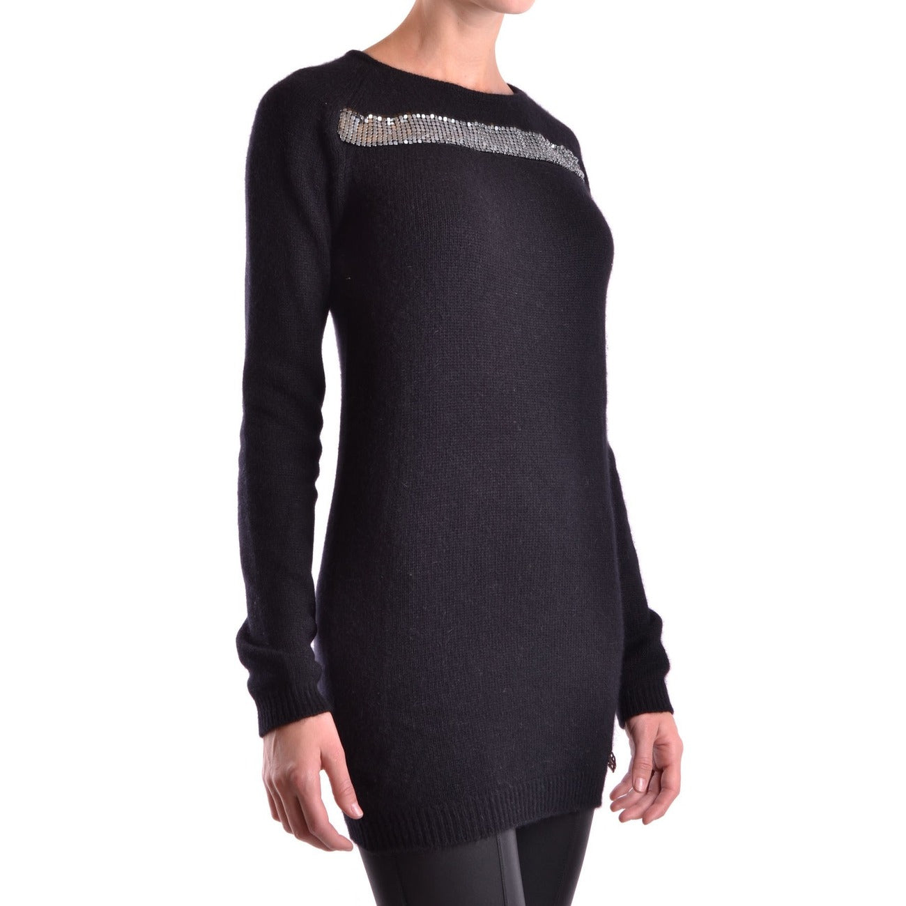 Pierre Balmain Breimode Dames