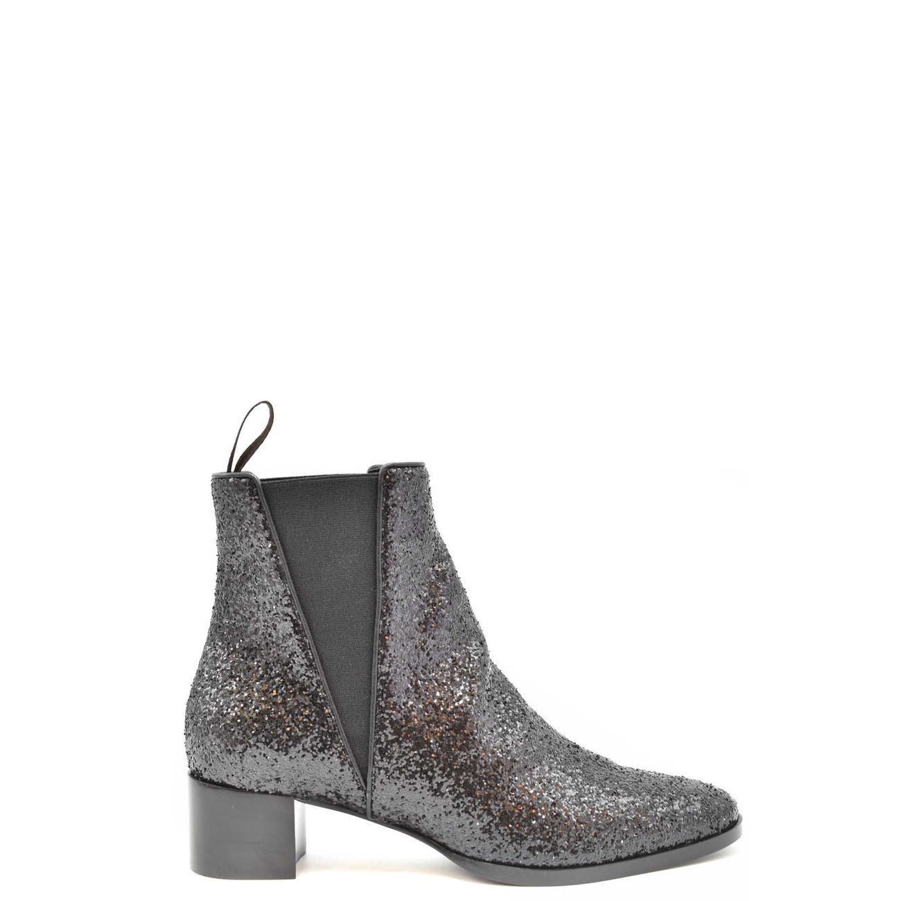Giuseppe Zanotti Women Boots Schwarz #2437846