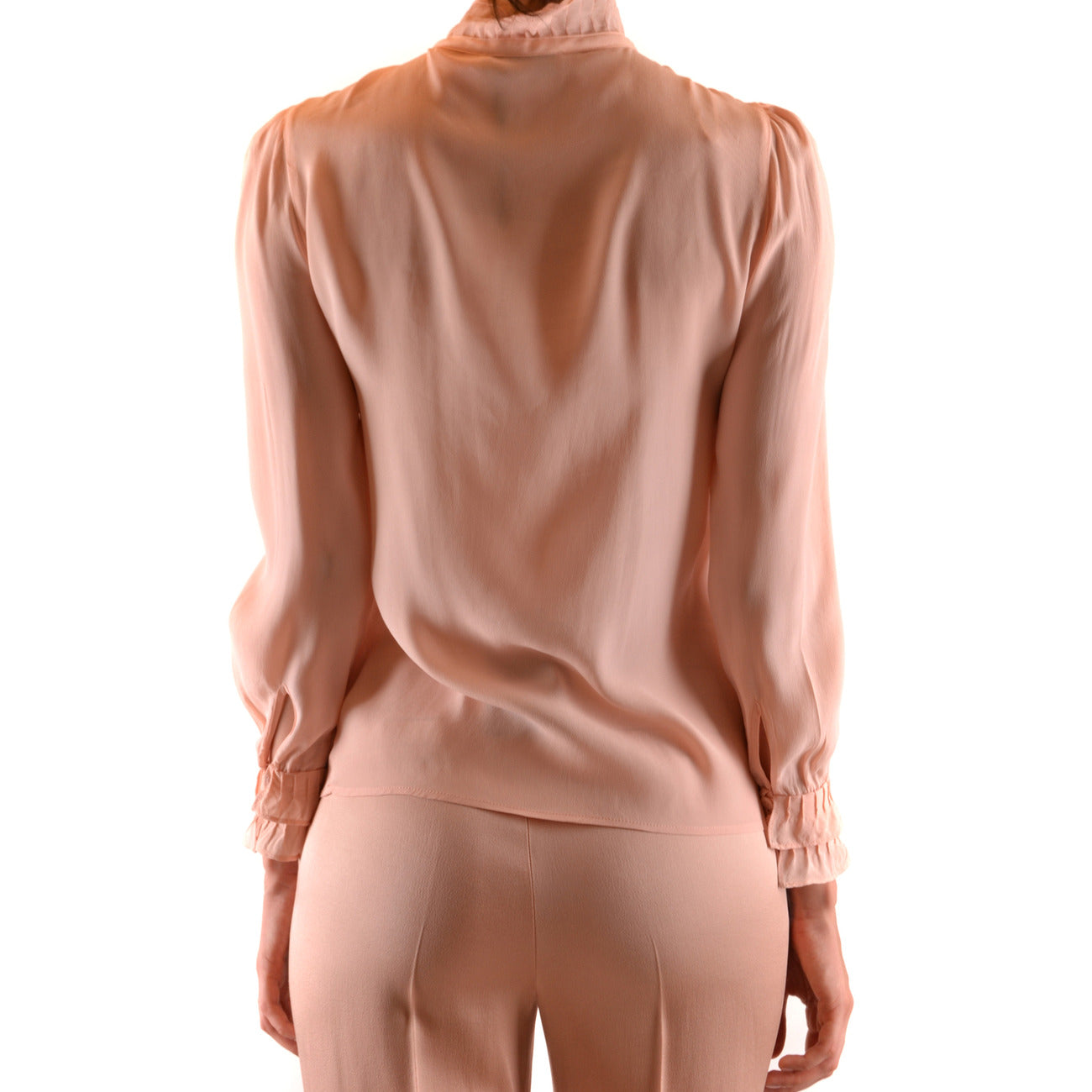 Twin-set Simona Barbieri Shirt Dames