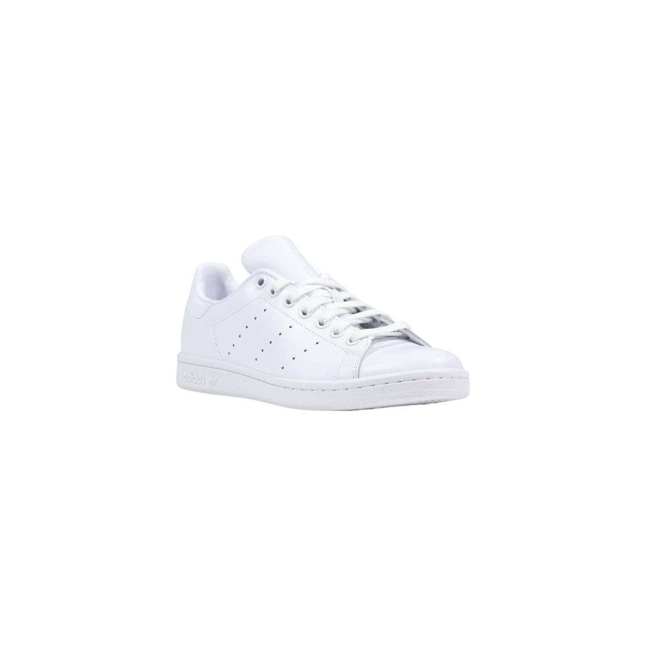 Adidas Originals Women Sneaker Weiß Weiß
