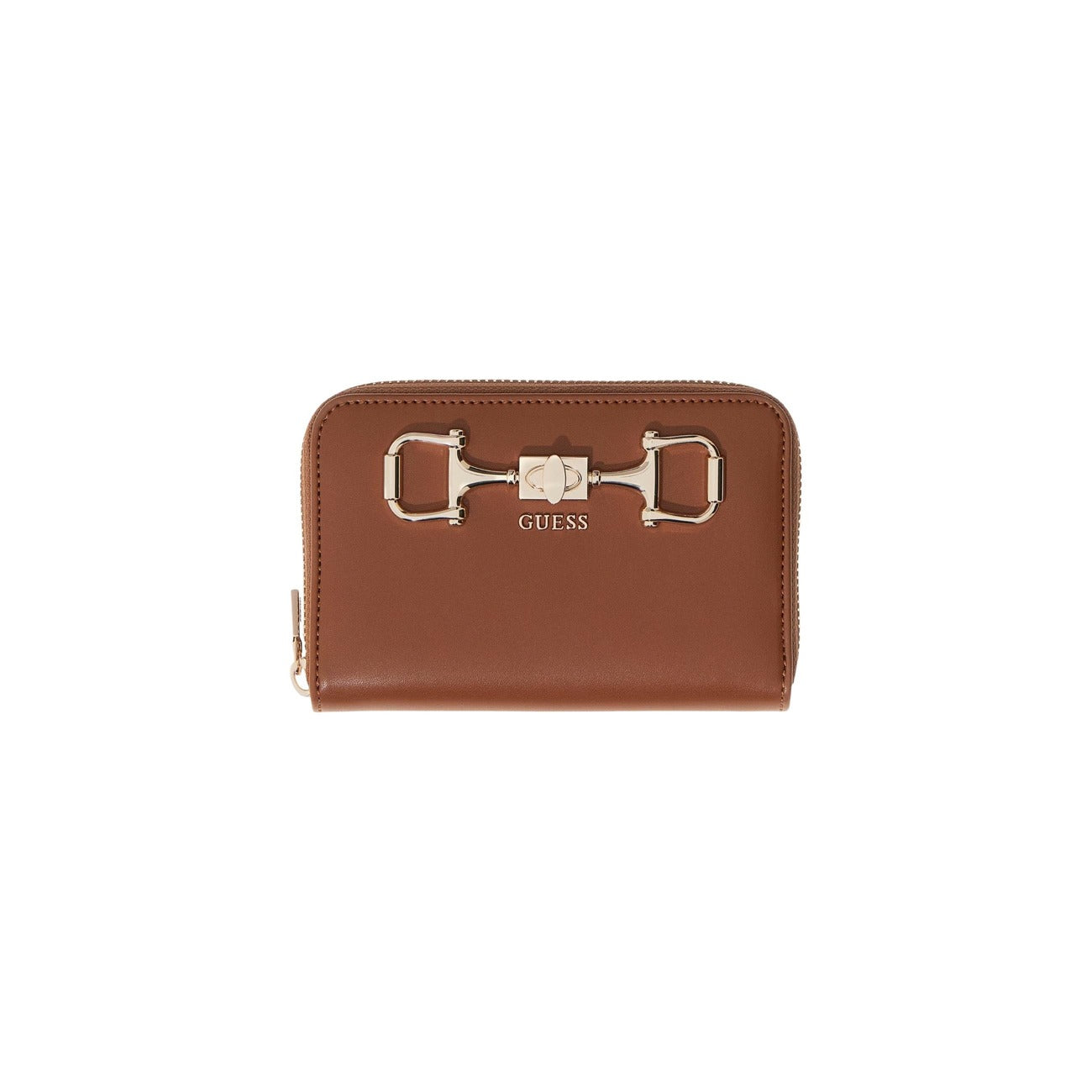 Guess Portmonnee Damen Rosa #2453029