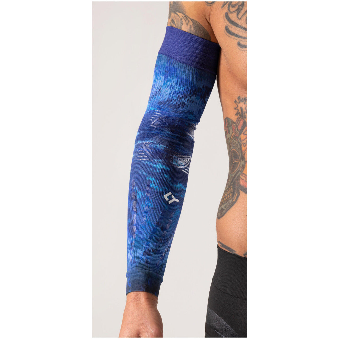 Flo-ky Men Sport Paars