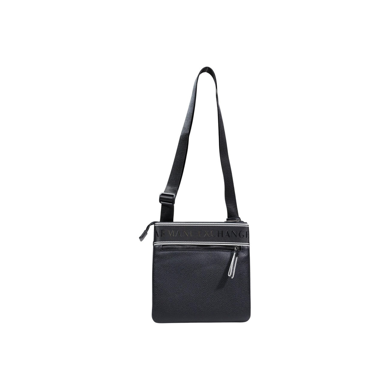 Armani Exchange Tasche Herren Schwarz #2450143